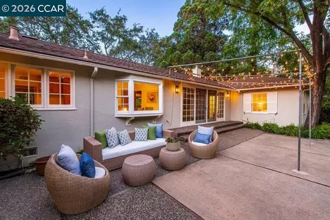 Other - 1232 Upper Happy Vly, Lafayette, CA 94549 photo 14 of 20