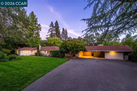 Other - 1232 Upper Happy Vly, Lafayette, CA 94549 photo 19 of 20