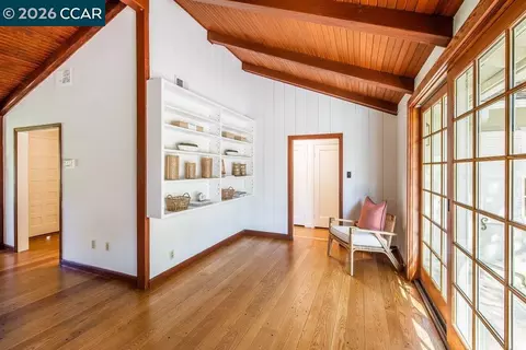 Other - 1232 Upper Happy Vly, Lafayette, CA 94549 photo 2 of 20