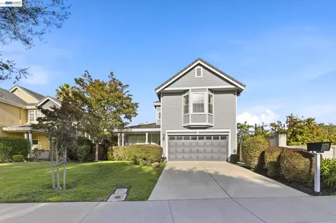 30898 Cambridge Way, Union City, CA 94587