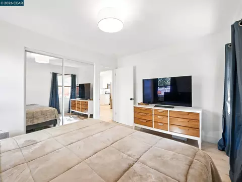 Bedroom - 20 Chesley Ct, Vallejo, CA 94591 photo 1 of 3