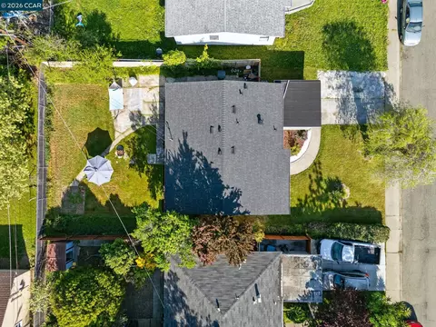 View/Area - 20 Chesley Ct, Vallejo, CA 94591 photo 1 of 2