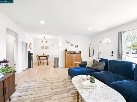 Other - 20 Chesley Ct, Vallejo, CA 94591 photo 1 of 1
