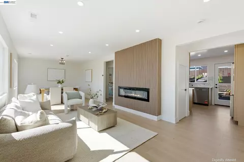 Other - 483 Heathcliff Dr, Pacifica, CA 94044 photo 2 of 8