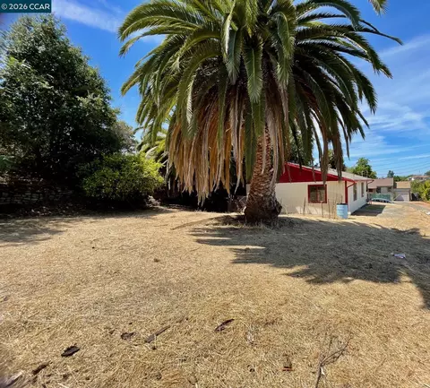 Other - 1119 Warren Ave, Vallejo, CA 94591 photo 1 of 3