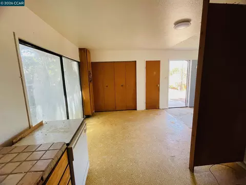 Other - 1119 Warren Ave, Vallejo, CA 94591 photo 2 of 3