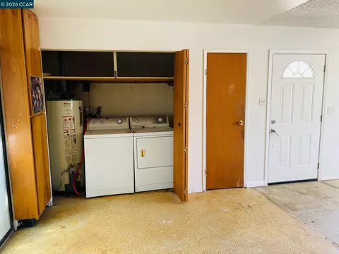 Other - 1119 Warren Ave, Vallejo, CA 94591 photo 3 of 3