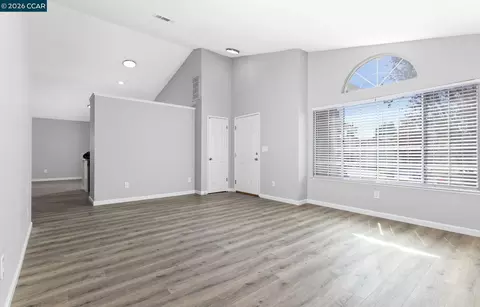 Living - 1812 Johnson Dr, Antioch, CA 94509 photo 5 of 8