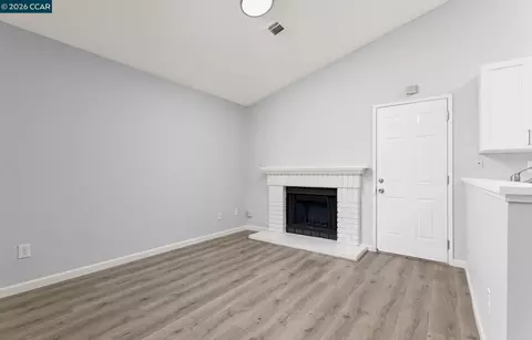 Living - 1812 Johnson Dr, Antioch, CA 94509 photo 3 of 8