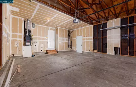 Other - 1812 Johnson Dr, Antioch, CA 94509 photo 3 of 3