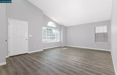 Living - 1812 Johnson Dr, Antioch, CA 94509 photo 7 of 8