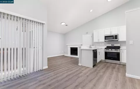 Living - 1812 Johnson Dr, Antioch, CA 94509 photo 1 of 8