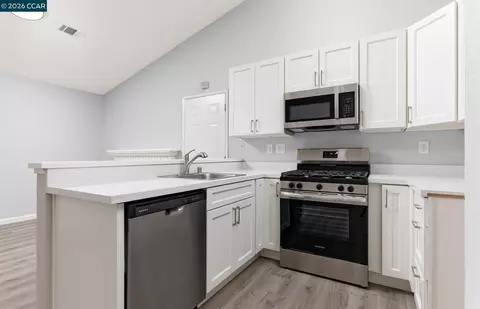Other - 1812 Johnson Dr, Antioch, CA 94509 photo 1 of 3