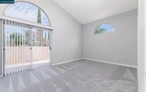 Bedroom - 1812 Johnson Dr, Antioch, CA 94509 photo 1 of 5