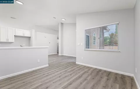 Living - 1812 Johnson Dr, Antioch, CA 94509 photo 4 of 8