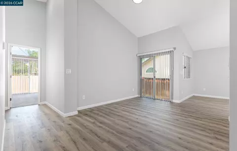 Living - 1812 Johnson Dr, Antioch, CA 94509 photo 6 of 8