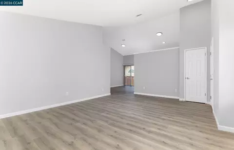 Living - 1812 Johnson Dr, Antioch, CA 94509 photo 8 of 8