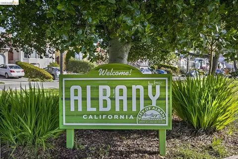 Other - 873 Hillside Ave, Albany, CA 94706 photo 7 of 15