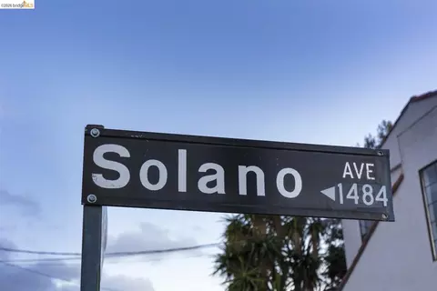 Other - 873 Hillside Ave, Albany, CA 94706 photo 13 of 15