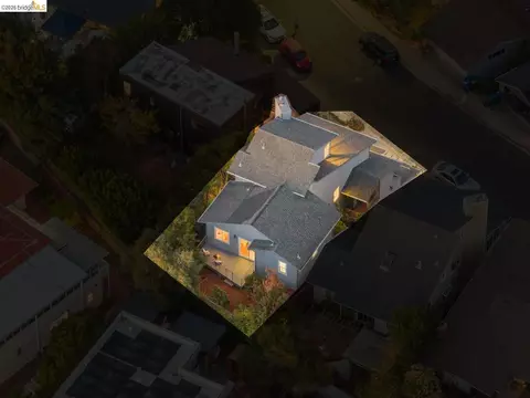 View/Area - 873 Hillside Ave, Albany, CA 94706 photo 1 of 5
