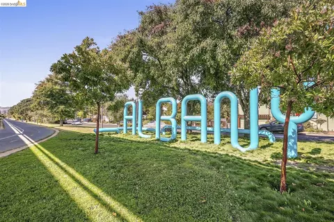 Other - 873 Hillside Ave, Albany, CA 94706 photo 15 of 15