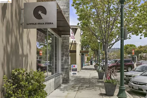 Other - 873 Hillside Ave, Albany, CA 94706 photo 14 of 15