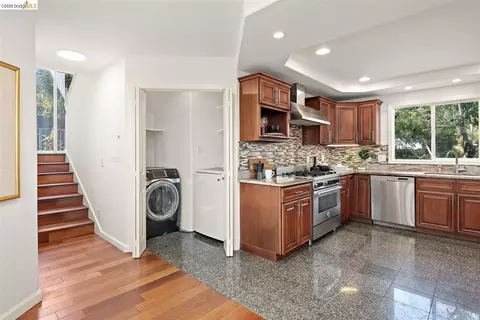 Other - 873 Hillside Ave, Albany, CA 94706 photo 2 of 15