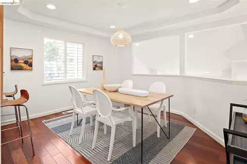 Dining - 873 Hillside Ave, Albany, CA 94706 photo 1 of 1