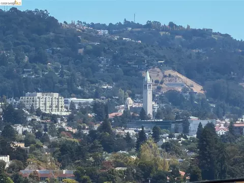 View/Area - 873 Hillside Ave, Albany, CA 94706 photo 2 of 5