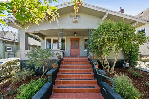 41 Idaho St, Richmond, CA 94801
