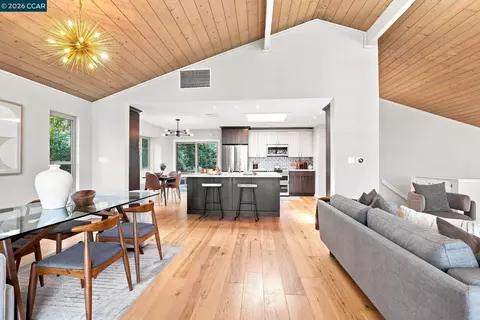 Other - 859 Mountain View Dr, Lafayette, CA 94549 photo 2 of 7