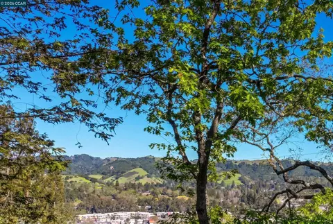 View/Area - 859 Mountain View Dr, Lafayette, CA 94549 photo 1 of 3