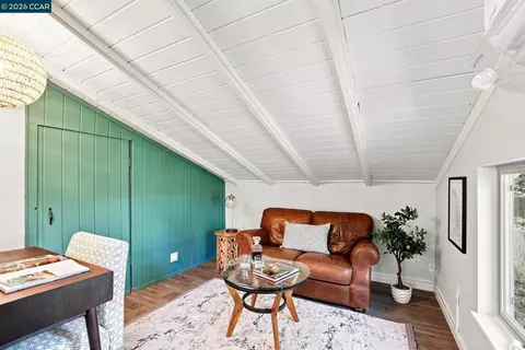 Other - 859 Mountain View Dr, Lafayette, CA 94549 photo 5 of 7