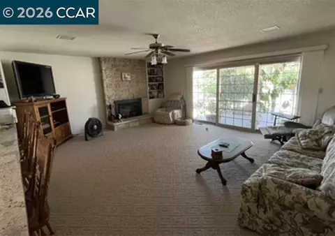 Living - 5831 Esmar Rd, Ceres, CA 95307 photo 1 of 1