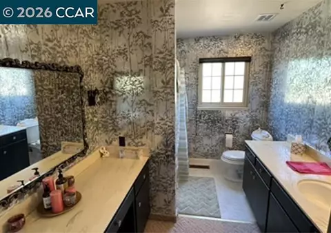 Bath - 5831 Esmar Rd, Ceres, CA 95307 photo 2 of 2