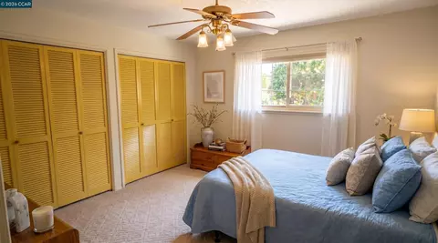 Bedroom - 5831 Esmar Rd, Ceres, CA 95307 photo 1 of 2