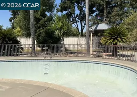 Exterior - 5831 Esmar Rd, Ceres, CA 95307 photo 3 of 3