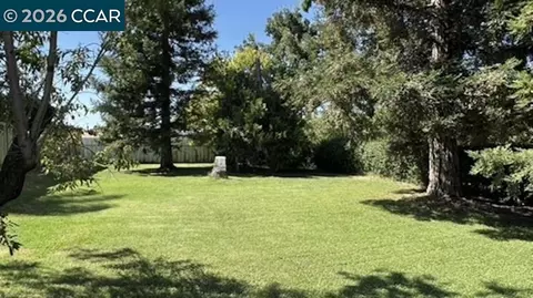 Exterior - 5831 Esmar Rd, Ceres, CA 95307 photo 1 of 3