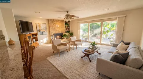 Other - 5831 Esmar Rd, Ceres, CA 95307 photo 2 of 2