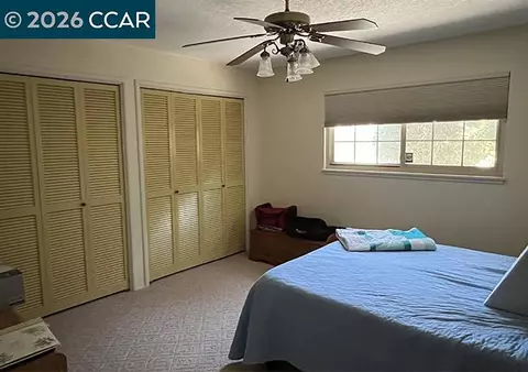 Bedroom - 5831 Esmar Rd, Ceres, CA 95307 photo 2 of 2