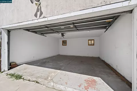 Other - 1211 Blake St, Berkeley, CA 94702 photo 4 of 6