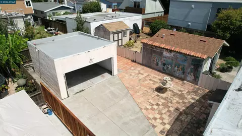 Other - 1211 Blake St, Berkeley, CA 94702 photo 3 of 6