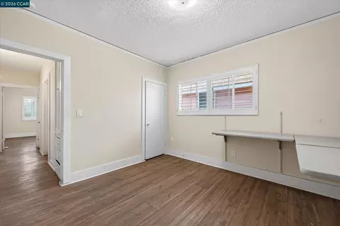 Other - 1211 Blake St, Berkeley, CA 94702 photo 2 of 6