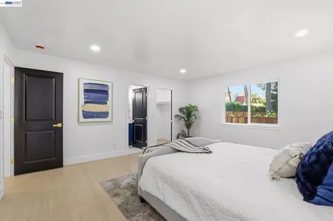 Other - 1913 W Middlefield Rd, Mountain View, CA 94043 photo 3 of 7