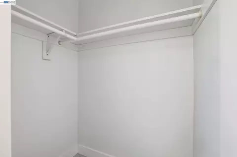 Other - 1913 W Middlefield Rd, Mountain View, CA 94043 photo 6 of 7