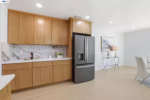 Kitchen - 1913 W Middlefield Rd, Mountain View, CA 94043 photo 1 of 4