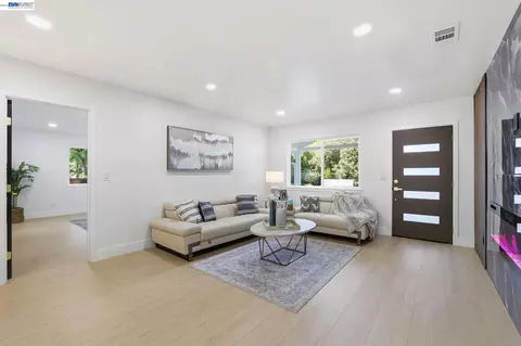 Living - 1913 W Middlefield Rd, Mountain View, CA 94043 photo 1 of 1