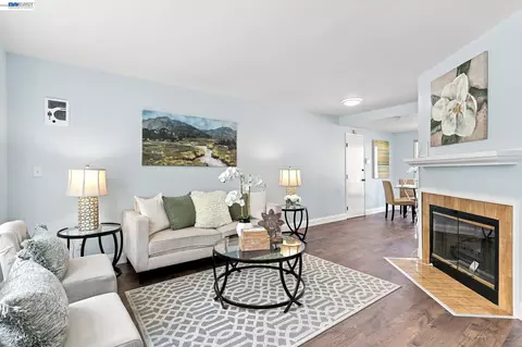 1085 Rymar Way, San Jose, CA 95133