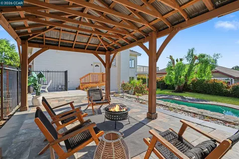 Other - 4004 Browning Dr, Concord, CA 94518 photo 8 of 9