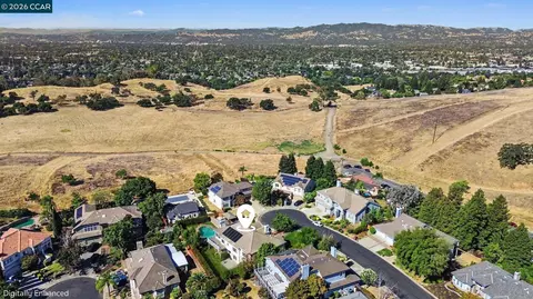 View/Area - 4004 Browning Dr, Concord, CA 94518 photo 3 of 3